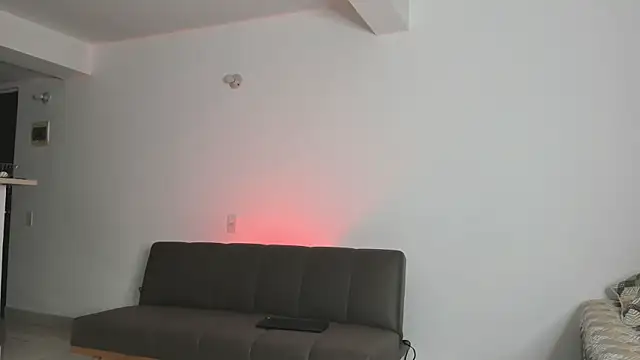 IrisFit online show from 03-27-26, 12:50