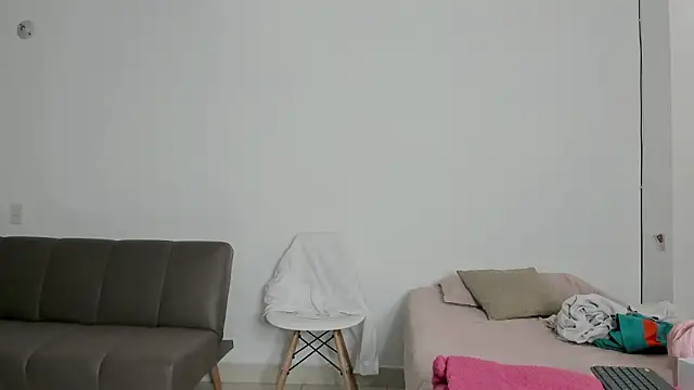 IrisFit online show from 02-17-26, 12:57