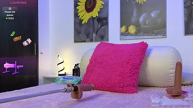 LittleSky   online show from 02-23-26, 11:22