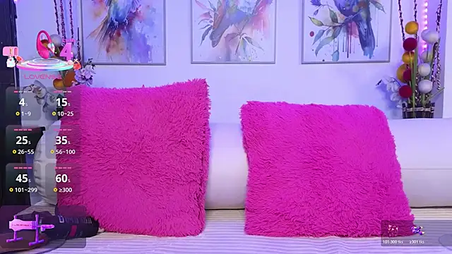 LittleSky   online show from 12-17-25, 11:59