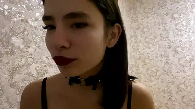 Snapshot of FranceHoder chatting on 01-07-26, 05:12 FranceHoder online show from 01-07-26, 05:12