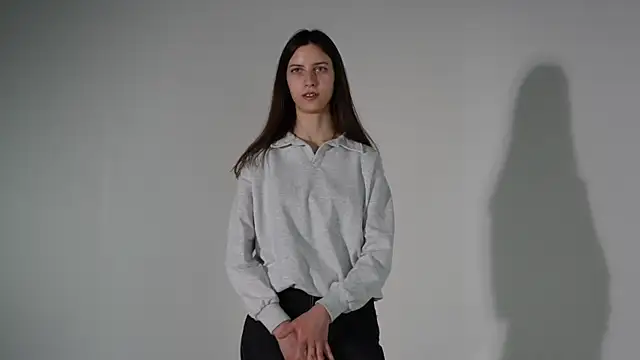 UmbraElyon online show from 02-21-26, 12:40