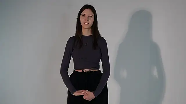 UmbraElyon online show from 02-22-26, 12:07