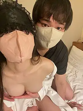 aotaro0721 online show from 04-18-26, 03:58