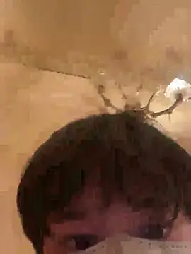 Snapshot of aotaro0721 chatting on 03-02-26, 04:35 aotaro0721 online show from 03-02-26, 04:35