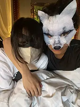 Snapshot of aotaro0721 chatting on 02-18-26, 03:15 aotaro0721 online show from 02-18-26, 03:15