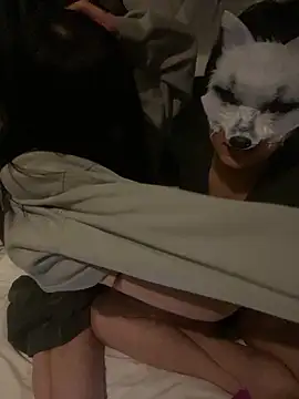 Snapshot of aotaro0721 chatting on 02-11-26, 03:06 aotaro0721 online show from 02-11-26, 03:06