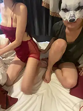 Snapshot of aotaro0721 chatting on 02-02-26, 03:27 aotaro0721 online show from 02-02-26, 03:27