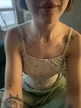 Stratoshera online show from 03-03-26, 02:35