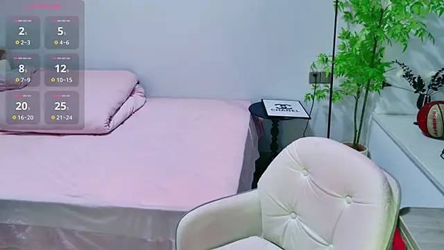 mengjing77 online show from 02-07-26, 03:42