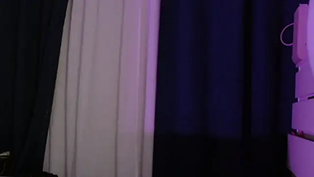 LucyRayy online show from 02-10-26, 08:30