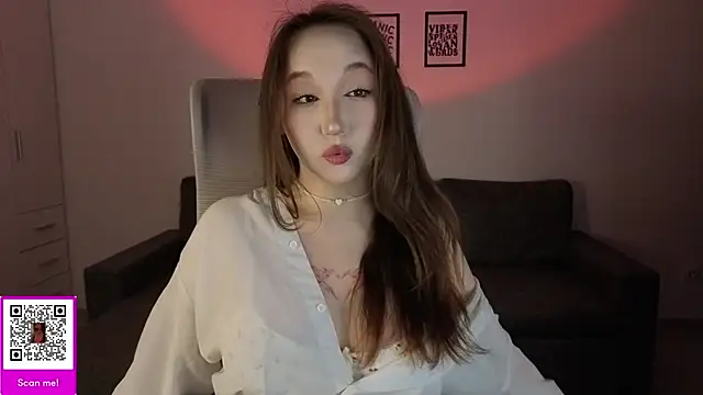 LuluSpark online show from 01-11-26, 03:57