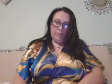 Snapshot of AllitaAlita chatting on 01-08-26, 04:46 AllitaAlita online show from 01-08-26, 04:46