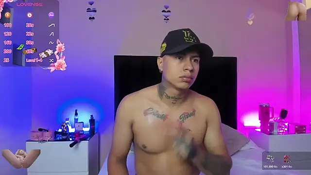 kaylaa sex online show from 04-14-26, 12:54