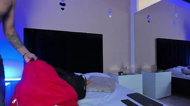 kaylaa sex online show from 03-24-26, 12:49