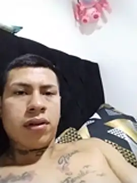 kaylaa sex online show from 03-13-26, 04:17