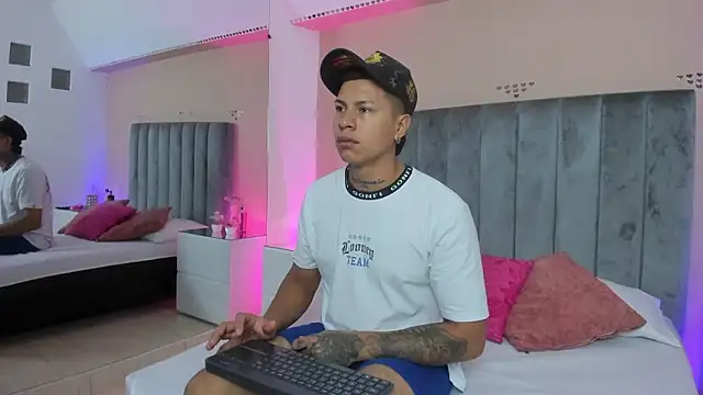 kaylaa sex online show from 03-05-26, 01:19