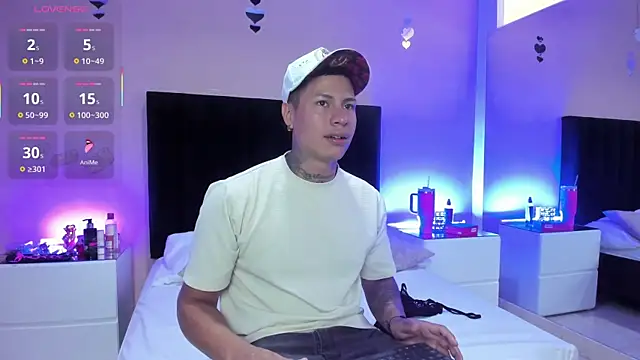 kaylaa sex online show from 04-04-26, 02:56