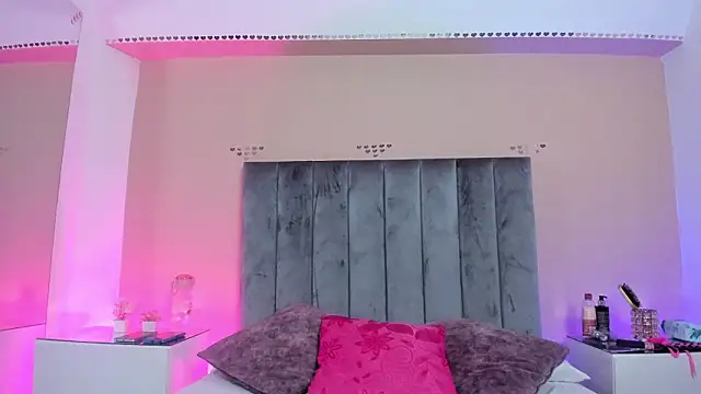 kaylaa sex online show from 02-17-26, 01:19