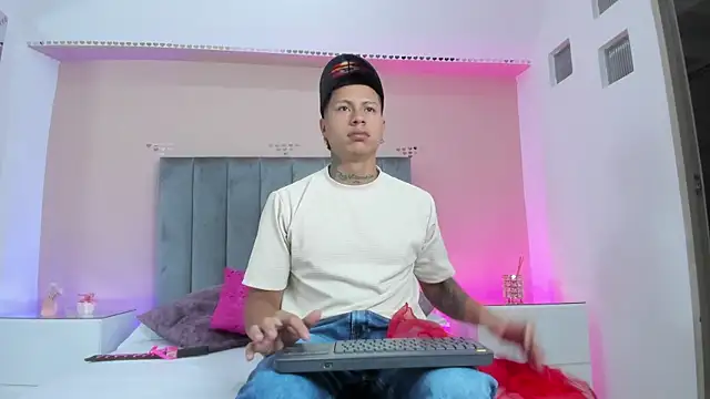 kaylaa sex online show from 01-15-26, 01:25