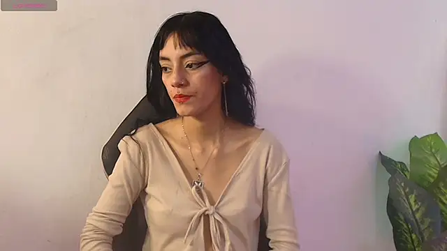 CHEERRY TAY1 online show from 03-21-26, 07:18