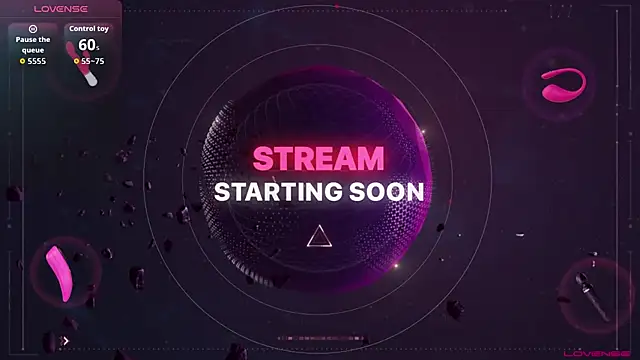 ugslav99220 online show from 12-18-25, 11:25