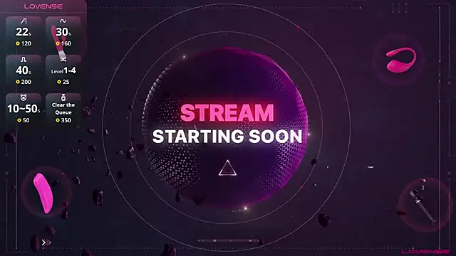 ugslav99220 online show from 12-03-25, 03:44