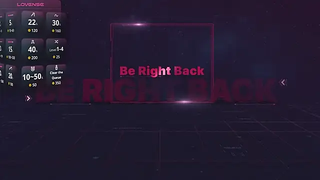 ugslav99220 online show from 12-21-25, 05:14