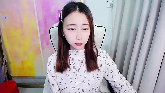 kk52037 online show from 01-14-26, 02:04