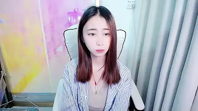 kk52037 online show from 01-12-26, 03:13