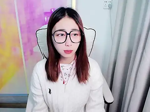 kk52037 online show from 01-09-26, 04:08