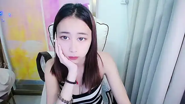 kk52037 online show from 12-22-25, 02:22