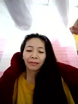 Snapshot of Cool-iponk chatting on 01-14-26, 01:26 Cool-iponk online show from 01-14-26, 01:26