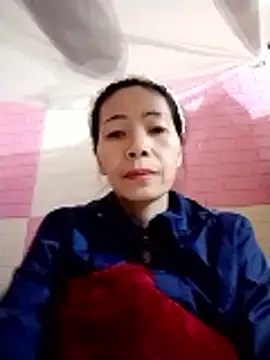 Snapshot of Cool-iponk chatting on 01-08-26, 04:51 Cool-iponk online show from 01-08-26, 04:51