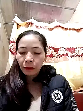 Snapshot of Cool-iponk chatting on 01-10-26, 11:44 Cool-iponk online show from 01-10-26, 11:44