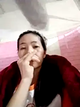 Snapshot of Cool-iponk chatting on 01-11-26, 01:51 Cool-iponk online show from 01-11-26, 01:51