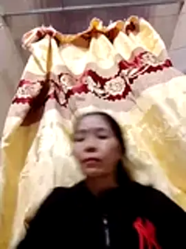 Snapshot of Cool-iponk chatting on 12-14-25, 12:22 Cool-iponk online show from 12-14-25, 12:22