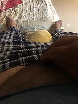 Snapshot of Cantor-19 chatting on 03-16-26, 03:04 Cantor-19 online show from 03-16-26, 03:04