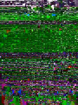 Snapshot of Cantor-19 chatting on 03-25-26, 03:33 Cantor-19 online show from 03-25-26, 03:33