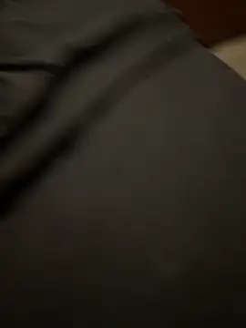 Snapshot of Cantor-19 chatting on 04-06-26, 05:41 Cantor-19 online show from 04-06-26, 05:41