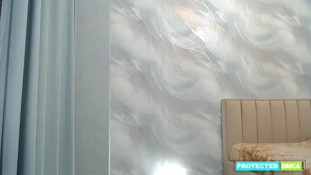 Snapshot of BBWeb chatting on 03-19-25, 07:38 BBWeb online show from 03-19-25, 07:38