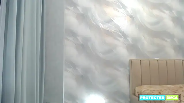 BBWeb online show from 02-19-26, 07:11