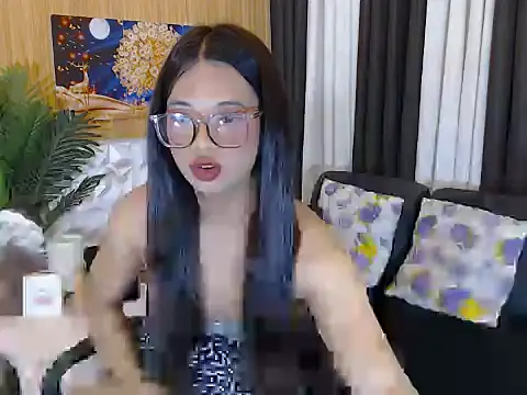 xtreamjaigoddess online show from 12-04-25, 01:26