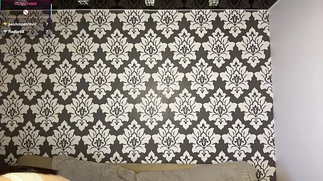 ElliRusk online show from 02-01-26, 05:17