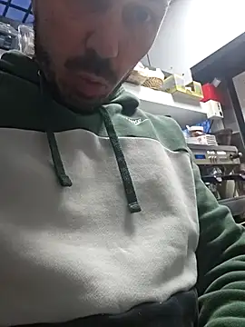 kunzpl online show from 12-01-25, 03:46