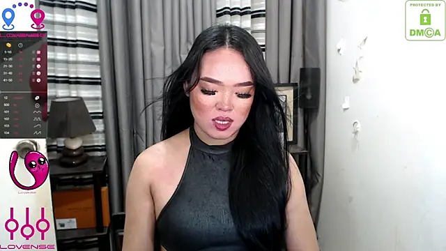 Snapshot of Fantacyloverr chatting on 05-16-26, 02:05 Fantacyloverr online show from 05-16-26, 02:05