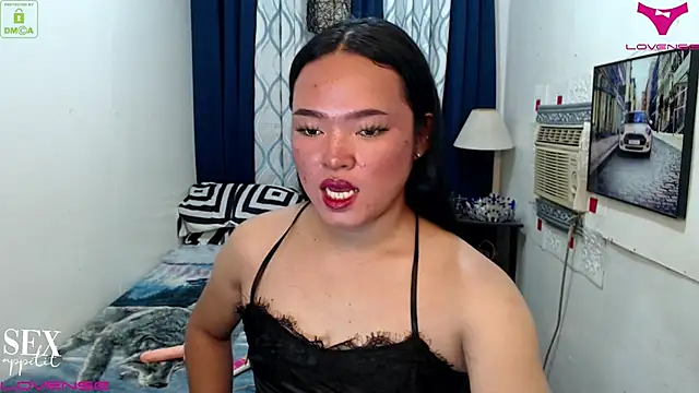 Fantacyloverr online show from 01-08-26, 09:59