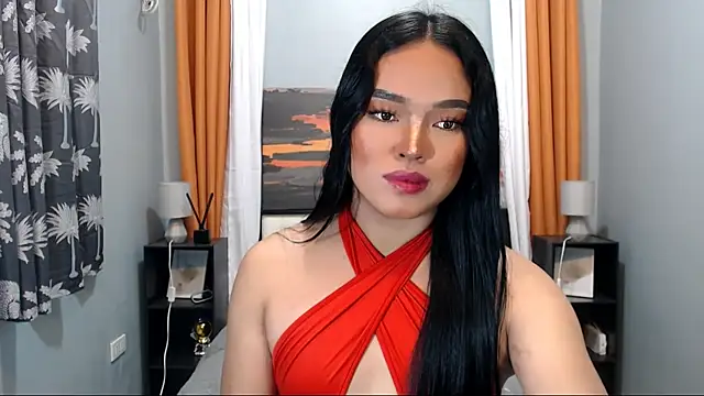 Fantacyloverr online show from 02-08-26, 10:57