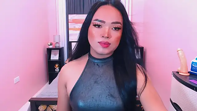 Fantacyloverr online show from 03-05-26, 07:49