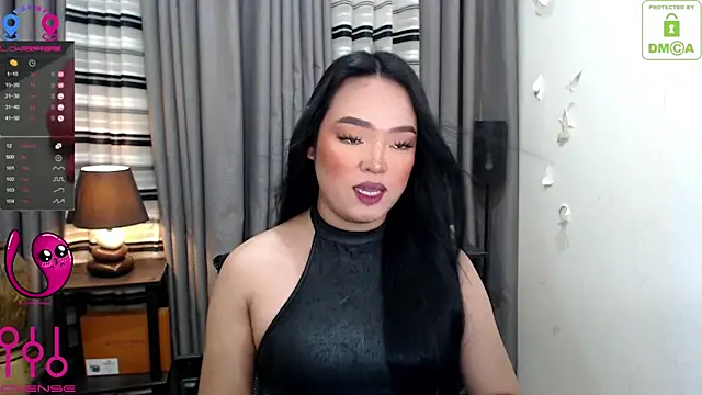 Snapshot of Fantacyloverr chatting on 06-02-26, 06:35 Fantacyloverr online show from 06-02-26, 06:35